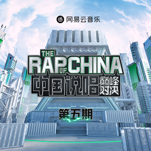 捆绑+触手+挤奶+女仆
