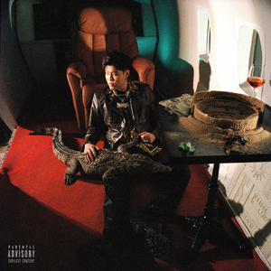 捆绑+触手+挤奶+女仆
