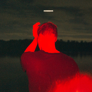 捆绑+触手+挤奶+女仆
