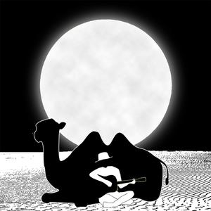 捆绑+触手+挤奶+女仆
