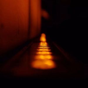 捆绑+触手+挤奶+女仆
