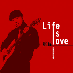 捆绑+触手+挤奶+女仆
