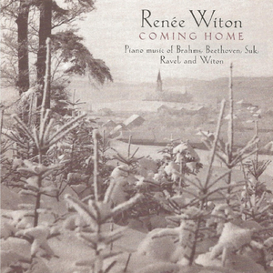 捆绑+触手+挤奶+女仆
