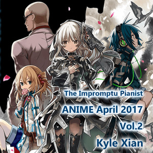 捆绑+触手+挤奶+女仆
