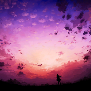 捆绑+触手+挤奶+女仆
