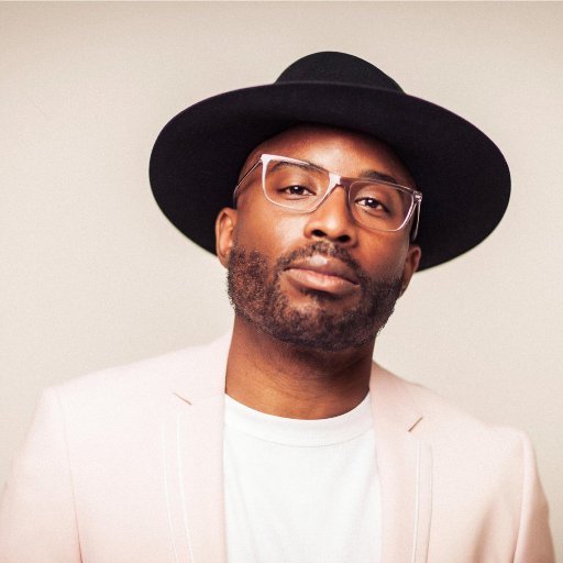 捆绑+触手+挤奶+女仆
